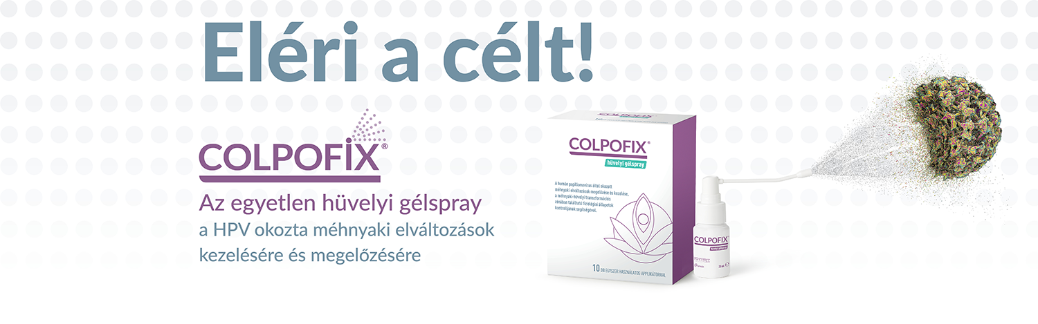 az-egyetlen-huvelyi-gelspray-colpofix